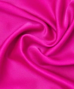 Misook Tulip-Sleeve Crepe De Chine Blouse 13 Misook Tulip-Sleeve Crepe De Chine Blouse -Helmut Lang And Misook Sales unnamed file 1610