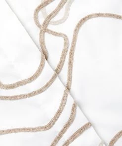 Misook Soutache-Embellished Poplin Shirt 11 Misook Soutache-Embellished Poplin Shirt -Helmut Lang And Misook Sales unnamed file 1633