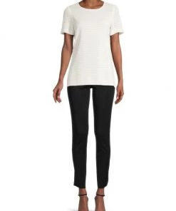 Helmut Lang And Misook Sales -Helmut Lang And Misook Sales unnamed file 1668