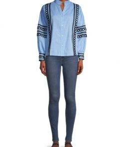 Helmut Lang And Misook Sales -Helmut Lang And Misook Sales unnamed file 1674