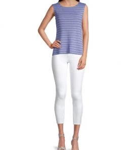 Helmut Lang And Misook Sales -Helmut Lang And Misook Sales unnamed file 1680