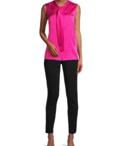 Helmut Lang And Misook Sales -Helmut Lang And Misook Sales unnamed file 1686