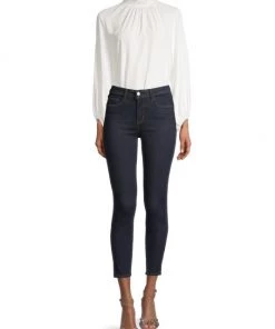 Helmut Lang And Misook Sales -Helmut Lang And Misook Sales unnamed file 1692