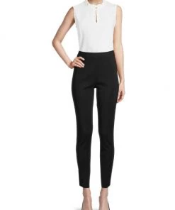 Helmut Lang And Misook Sales -Helmut Lang And Misook Sales unnamed file 1698