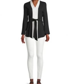 Helmut Lang And Misook Sales -Helmut Lang And Misook Sales unnamed file 1704