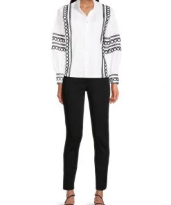 Helmut Lang And Misook Sales -Helmut Lang And Misook Sales unnamed file 1709