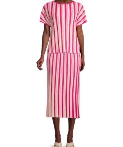 Helmut Lang And Misook Sales -Helmut Lang And Misook Sales unnamed file 1715