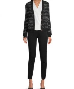 Helmut Lang And Misook Sales -Helmut Lang And Misook Sales unnamed file 1721