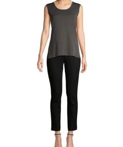 Helmut Lang And Misook Sales -Helmut Lang And Misook Sales unnamed file 1727