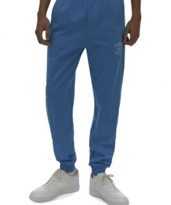Helmut Lang Paris Logo Jogger Sweatpants For Men -Helmut Lang And Misook Sales unnamed file 176