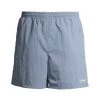 Helmut Lang Neon Swim Shorts For Men Storm Blue -Helmut Lang And Misook Sales unnamed file 200