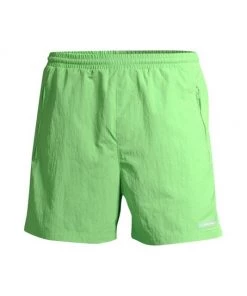 Helmut Lang Neon Swim Shorts For Men Storm Blue 9 Helmut Lang Neon Swim Shorts For Men Storm Blue -Helmut Lang And Misook Sales unnamed file 202