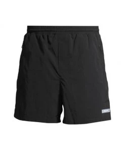 Helmut Lang Neon Swim Shorts For Men Storm Blue 10 Helmut Lang Neon Swim Shorts For Men Storm Blue -Helmut Lang And Misook Sales unnamed file 203