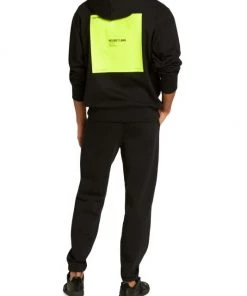 Helmut Lang And Misook Sales -Helmut Lang And Misook Sales unnamed file 21