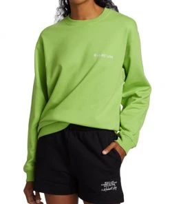 Helmut Lang Logo-Embroidered Cotton Sweatshirt 11 Helmut Lang Logo-Embroidered Cotton Sweatshirt -Helmut Lang And Misook Sales unnamed file 220