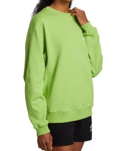 Helmut Lang Logo-Embroidered Cotton Sweatshirt 12 Helmut Lang Logo-Embroidered Cotton Sweatshirt -Helmut Lang And Misook Sales unnamed file 221