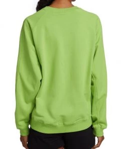 Helmut Lang Logo-Embroidered Cotton Sweatshirt 13 Helmut Lang Logo-Embroidered Cotton Sweatshirt -Helmut Lang And Misook Sales unnamed file 222