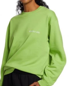 Helmut Lang Logo-Embroidered Cotton Sweatshirt 14 Helmut Lang Logo-Embroidered Cotton Sweatshirt -Helmut Lang And Misook Sales unnamed file 223