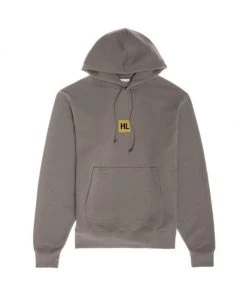 Helmut Lang Photo Hoodie Sweatshirt For Men