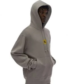 Helmut Lang Photo Hoodie Sweatshirt For Men -Helmut Lang And Misook Sales unnamed file 239