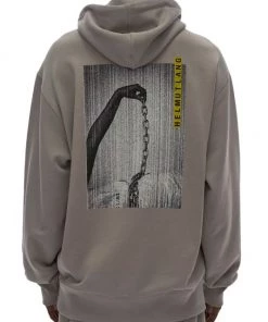 Helmut Lang Photo Hoodie Sweatshirt For Men -Helmut Lang And Misook Sales unnamed file 240