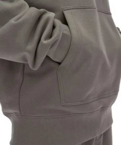 Helmut Lang Photo Hoodie Sweatshirt For Men -Helmut Lang And Misook Sales unnamed file 242