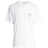 Helmut Lang NY Postcard Graphic T-Shirt For Men -Helmut Lang And Misook Sales unnamed file 273