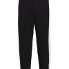 Helmut Lang Metallic Jogger Sweatpants For Men -Helmut Lang And Misook Sales unnamed file 308