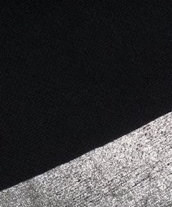 Helmut Lang Metallic Jogger Sweatpants For Men 15 Helmut Lang Metallic Jogger Sweatpants For Men -Helmut Lang And Misook Sales unnamed file 314