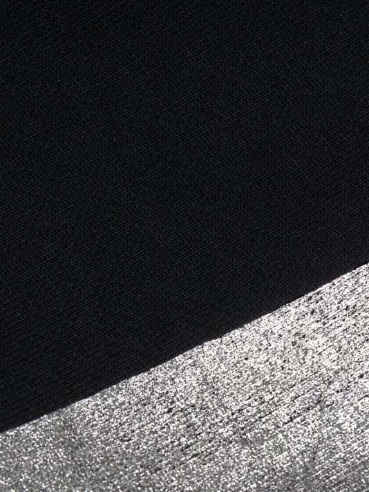 Helmut Lang Metallic Jogger Sweatpants For Men 9 Helmut Lang Metallic Jogger Sweatpants For Men - Image 7