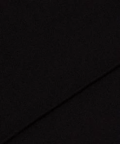 Helmut Lang Ponte Bootcut Trousers -Helmut Lang And Misook Sales unnamed file 360