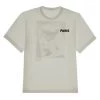 Helmut Lang Paris Short-Sleeve T-Shirt For Men 2 Helmut Lang Paris Short-Sleeve T-Shirt For Men -Helmut Lang And Misook Sales unnamed file 361