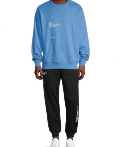 Helmut Lang And Misook Sales -Helmut Lang And Misook Sales unnamed file 375