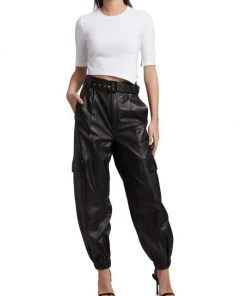 Helmut Lang And Misook Sales -Helmut Lang And Misook Sales unnamed file 413