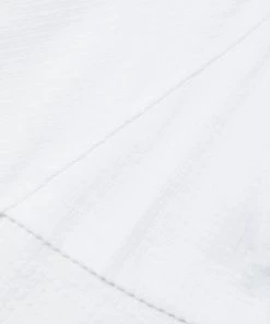 Helmut Lang Asymmetric Rib-Knit Crop Top 15 Helmut Lang Asymmetric Rib-Knit Crop Top -Helmut Lang And Misook Sales unnamed file 418