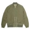 Helmut Lang Mesh Mix Bomber Jacket For Men -Helmut Lang And Misook Sales unnamed file 44