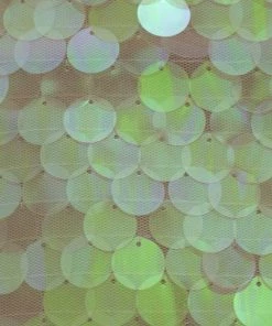 Helmut Lang Scale Sequins Miniskirt 15 Helmut Lang Scale Sequins Miniskirt -Helmut Lang And Misook Sales unnamed file 453