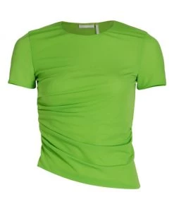 Helmut Lang Reversible Crewneck T-Shirt