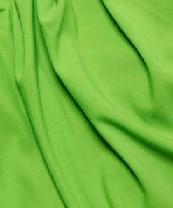 Helmut Lang Reversible Crewneck T-Shirt -Helmut Lang And Misook Sales unnamed file 491