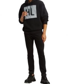 Helmut Lang And Misook Sales -Helmut Lang And Misook Sales unnamed file 493