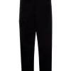 Helmut Lang Five-Pocket Cotton-Blend Pants For Men -Helmut Lang And Misook Sales unnamed file 499