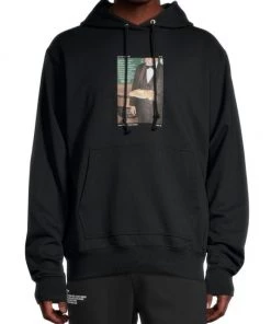 Helmut Lang Vienna Drawstring Hoodie For Men 10 Helmut Lang Vienna Drawstring Hoodie For Men -Helmut Lang And Misook Sales unnamed file 538