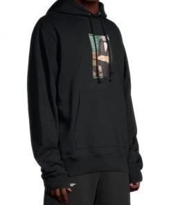 Helmut Lang Vienna Drawstring Hoodie For Men 11 Helmut Lang Vienna Drawstring Hoodie For Men -Helmut Lang And Misook Sales unnamed file 539