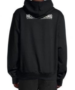 Helmut Lang Vienna Drawstring Hoodie For Men 12 Helmut Lang Vienna Drawstring Hoodie For Men -Helmut Lang And Misook Sales unnamed file 540