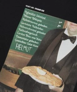 Helmut Lang Vienna Drawstring Hoodie For Men 13 Helmut Lang Vienna Drawstring Hoodie For Men -Helmut Lang And Misook Sales unnamed file 541