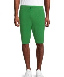 Helmut Lang Terry Drawstring Shorts For Men 10 Helmut Lang Terry Drawstring Shorts For Men -Helmut Lang And Misook Sales unnamed file 63