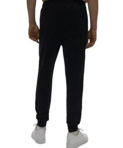 Helmut Lang Paris 2 Jogger Sweatpants For Men -Helmut Lang And Misook Sales unnamed file 639