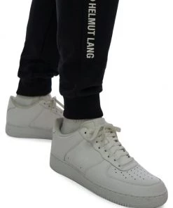 Helmut Lang Paris 2 Jogger Sweatpants For Men -Helmut Lang And Misook Sales unnamed file 640