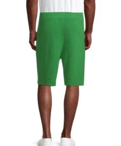 Helmut Lang Terry Drawstring Shorts For Men 12 Helmut Lang Terry Drawstring Shorts For Men -Helmut Lang And Misook Sales unnamed file 65