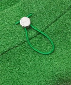 Helmut Lang Terry Drawstring Shorts For Men 13 Helmut Lang Terry Drawstring Shorts For Men -Helmut Lang And Misook Sales unnamed file 66